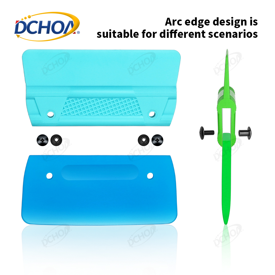 صورة المنتج 4